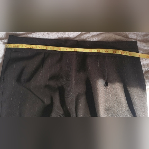 Optionelle pants. - Picture 9 of 12